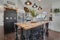 Residential Property for sale in Elbert County, Colorado