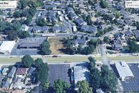 Undeveloped Land for sale in Salt Lake County, Utah