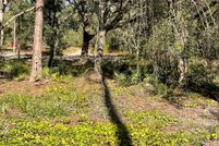 Property for sale in Putnam County, Florida