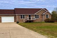 Property for sale in Meade County, Kentucky