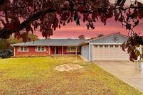 Residential Property for sale in Hardin County, Kentucky