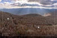 Property for sale in Jackson County, North Carolina