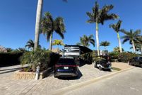 Undeveloped Land for sale in Saint Lucie County, Florida