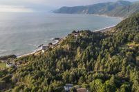 Property for sale in Humboldt County, California