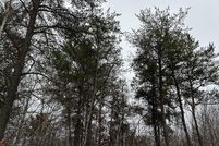 Property for sale in Oneida County, Wisconsin