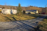Commercial Property for sale in Russell County, Virginia