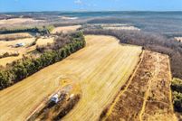 Farm Property for sale in Montgomery County, Maryland