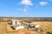 Undeveloped Land for sale in Montgomery County, Maryland