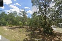 Property for sale in Citrus County, Florida