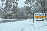 Commercial Property for sale in Sawyer County, Wisconsin