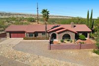 Property for sale in Pima County, Arizona