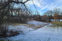 Lakefront Property for sale in Columbia County, Wisconsin