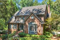 Lakefront Property for sale in Wake County, North Carolina