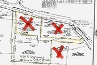 Undeveloped Land for sale in Paulding County, Georgia