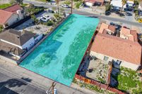 Undeveloped Land for sale in Riverside County, California