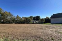 Undeveloped Land for sale in St Joseph County, Indiana