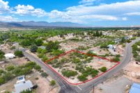Property for sale in Yavapai County, Arizona
