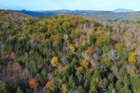 Property for sale in Windsor County, Vermont