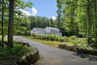 Residential Property for sale in Cheshire County, New Hampshire