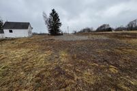 Undeveloped Land for sale in Penobscot County, Maine