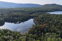 Property for sale in Hancock County, Maine