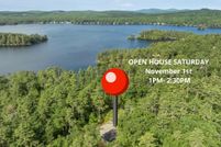Property for sale in York County, Maine
