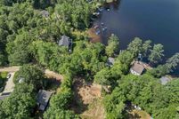 Property for sale in Belknap County, New Hampshire