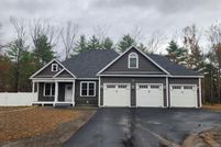 Residential Property for sale in Merrimack County, New Hampshire