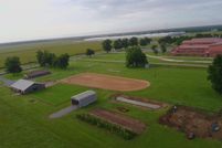 Property for sale in Ouachita Parish, Louisiana