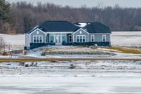 Residential Property for sale in Door County, Wisconsin