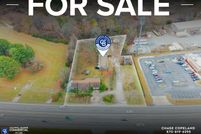 Property for sale in Craighead County, Arkansas