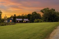 Farm Property for sale in Anderson County, Kentucky