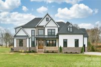 Property for sale in Iredell County, North Carolina