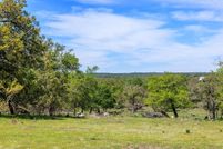Property for sale in Kerr County, Texas