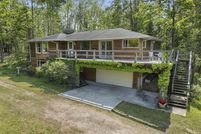 Lakefront Property for sale in Presque Isle County, Michigan
