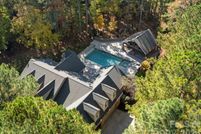 Property for sale in Union County, North Carolina