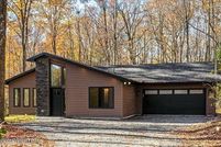 Property for sale in Carbon County, Pennsylvania