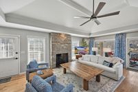 Waterfront Property for sale in Garrard County, Kentucky