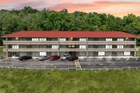 Property for sale in Rockcastle County, Kentucky