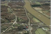 Property for sale in Goochland County, Virginia