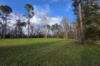 Undeveloped Land for sale in Adams County, Mississippi