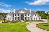 Property for sale in Jackson County, Georgia