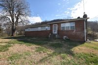 Property for sale in Knox County, Tennessee