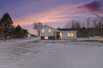 Residential Property for sale in Ingham County, Michigan