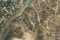 Property for sale in Burke County, North Carolina