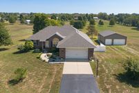 Property for sale in Christian County, Missouri