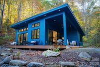 Property for sale in Buncombe County, North Carolina