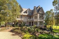 Property for sale in Buncombe County, North Carolina