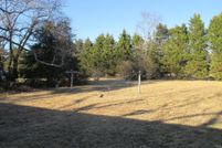 Property for sale in Sussex County, Delaware