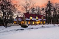 Property for sale in York County, Maine